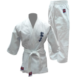 Кимоно для Каратэ Синкиокусинкай Рэй-Спорт К2хСИН